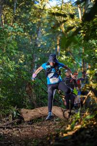 BIB: 2404, 
                            <button type="button" onclick="openModal(19244353)" class="btn btn-primary btn-sm float-right btn-popup" data-toggle="modal" data-target=".modal-high-quality">
                        <i class="fas fa-shopping-cart"></i> Add to Cart
                    </button>
                                            <button type="button" onclick="isThisMe(19244353, true)" class="btn btn-success btn-sm float-right btn-popup btn-isme hidden" data-toggle="tooltip" data-placement="bottom" title="นี่คือรูปของคุณใช่ไหม คลิกที่นี่เพื่อเอาเข้าอัลบั้ม">
                        <i class="fas fa-plus"></i> Add to album
                    </button>
                    <button type="button" onclick="isThisMe(19244353, false)" class="btn btn-warning btn-sm float-right btn-popup btn-isnotme hidden">
                        <i class="fas fa-ban"></i> Remove from album
                    </button>